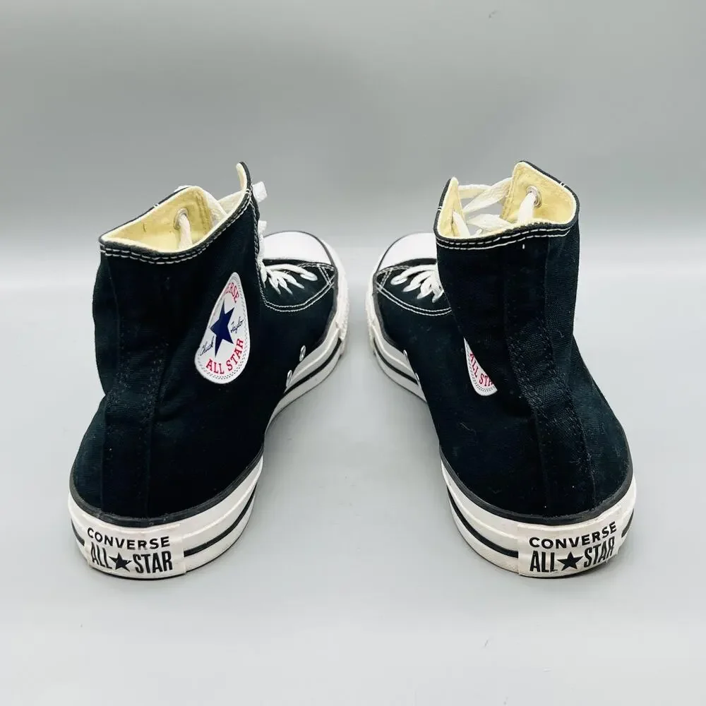 Converse shoes mens